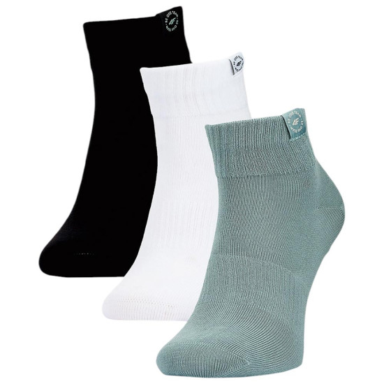 4F Παιδικές κάλτσες 3 pairs